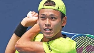  【告知】坂本怜vsカデナッソ 