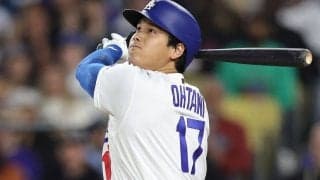 「休養は重要だが…」大谷翔平の“投手専念”起用に異論　ルーティンを崩す打者回避は「常態化すべきではない」