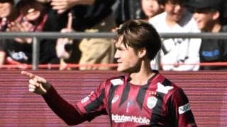 【神戸】PK戦で敗れる　ACLE敗戦後初の試合に酒井高徳「意思が強いというのは見せられた」