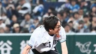 「筋肉すごかった」大暴投反響の人気芸人コンビ、ほっそり＆黒光りムキムキに仕上がった相方の最新姿に騒然「出てくる作品が違う」「減量期だから・・・」