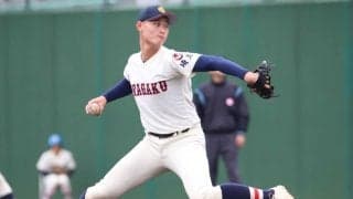 【一覧】8強中、公立は上尾のみ！7年ぶりに春シード5校が8強進出！春季埼玉県大会【26年春高校野球】

