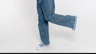 片足立ちを毎日続けるとどうなる？1週間から1ヶ月で期待できる変化
