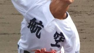 【一覧】8強入り！星稜、小松大谷、日本航空石川などが勝利！春季石川県大会【26年春高校野球】
