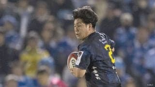 重圧に押しつぶされた夜からの再起。今度こそ、味方に届ける