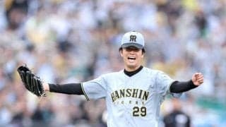 阪神・高橋遥人３完封　４月までに達成は若林以来８３年ぶり「できすぎっす」圧巻セ・トップ防御率０・２７