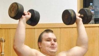 安青錦　初かど番も「ショック全くない」　５・２尚弥ＶＳ中谷戦を観戦希望「生で見られたら」