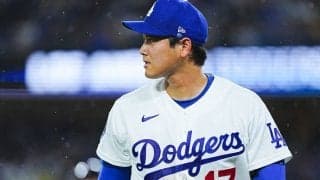 大谷翔平は1014億円契約でも「安すぎる」　113年間で初の偉業…米ファン感服「過小評価」