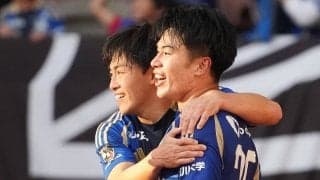 カウンター一辺倒からの脱却、黒田ゼルビアがアル・アハリ戦で体現した“集団的サッカー”【町田が示したアジア制覇への課題】(1)