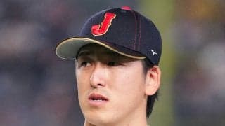西武－日本ハムはWBC日本代表の隅田知一郎、伊藤大海が先発　両者の投げ合いは初／見どころ