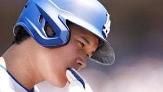 つながらぬ打線…連敗にロバーツ監督「かみ合っていない。明確なプランがない選手もいる」嘆き節