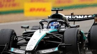 【F1】浅木泰昭が解説するレギュレーション変更後の「最大の見どころ」　ホンダへのADUO適用に否定的な理由とは