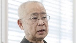 【F1】ホンダの「エンジンが壊れるPUは狙っても作れない」と浅木泰昭　レギュレーション一部変更後の開発競争の行方は