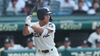 九州共立大が新入生49名を公開！西日本短大付のショートストップ、神村学園のセカンドなどが入部