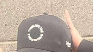 ホワイトソックス傘下3A西田陸浮が今季初の４安打、打率.348、OPS.801と好調キープ