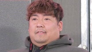 ノッコン寺田が嘆き「収益化外されました」美人妻と報告　月３０万円収益消え「だいぶ痛い」８人大家族で月１００万超の生活費明かす　ネット賛否「ちゃんと働きなよ」