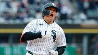 村上宗隆、変わらぬ“振る舞い”が弱小球団に与えた影響　同僚も感嘆「常に何かをしている」
