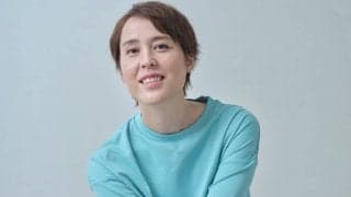 【バレー】大山加奈、未希姉妹と「レアキャラ弟」の高身長３姉弟ショットが話題に