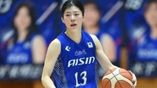 平末明日香が現役引退…新人王やベスト6thマン賞に輝いた28歳「本当に幸せでした」