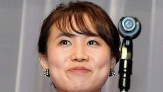 平野早矢香氏、卓球解説の天敵・マルチボールシステムを嘆く　試合展開スピードアップで「解説できる尺が減ってる」