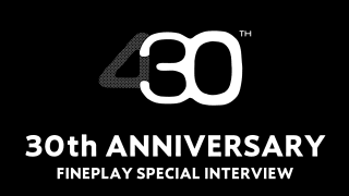430/Fourthirty 30周年記念連載：第3弾～「DECADE TOKYO」始動と30年変わらない信念「 Everything is fuel to our energy」～
