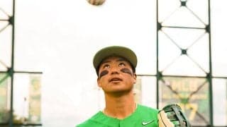 ホワイトソックス傘下3A西田陸浮が今季初の４安打、打率.348、OPS.801と好調キープ