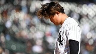 村上宗隆の行動に「マジで勘弁」　骨折の危険を指摘された恐怖の瞬間…ファン本音