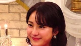 【ヤクルト】6月26～28日「Swallows　LADIES　DAY」平祐奈ら始球式