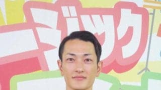 【ボート】尼崎デイリー杯　鈴木孝明がイン逃げで通算Ｖ２　同じ１号艇で敗れた２年前の雪辱「めっちゃうれしい」