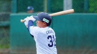 【西武】珍現象…茶野篤政が１日２試合「1番中堅」で先発　隣接する球場での「親子ゲーム」ゆえ
