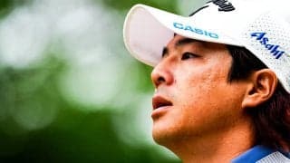 石川遼「自分の強みで勝負を」 多用したミニドラの評価
