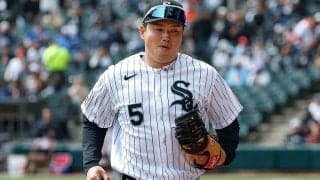 村上宗隆が見せた異才…地元放送局も「信じられない」　本当だった米記者の聞いた“噂”