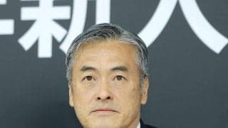 【ラグビー】外国出身選手の“差別”は「完全な誤解」玉塚理事長が制度変更を説明　リーグワン　