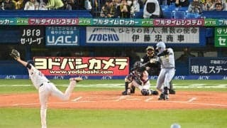 【阪神】大山悠輔で首位固め　98度目V打で岡田顧問抜き歴代単独６位浮上「勝ってよかったです」