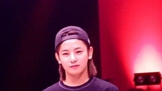【RIZIN】ケイト・ロータスが王座意識「もちろん狙ってます」次戦は「いつも通りの自分を」