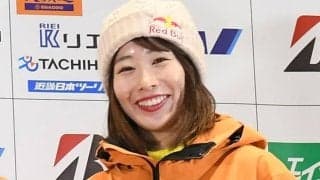 「ワイルドな車が似合う美女」　五輪２大会出場のボーダーが日本国内１５０台限定の高級ＳＵＶ「白馬エディションをお借りしました」と投稿　ＳＮＳ「グー！！」