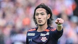 【26年明治安田J2･J3百年構想リーグ　RB大宮vs甲府「大宮の論点」】スタメンの24・45歳、数年後を見据えるも求められる結果(2)