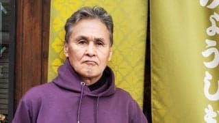 エース人生も「投手辞めます」　内野手転向も怪我で「はいクビ」、元中日名手の“始まり”
