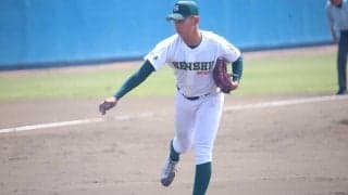 2日に関東大会かける準決勝！千葉史上初の「春4連覇」かける専大松戸と、3連覇経験の拓大紅陵が激突！春季千葉県大会【26年春高校野球】