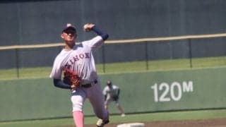 東農大北海道オホーツクが新入生18名を公開！日大藤沢の技巧派左腕、熊本工のサードなどが入部