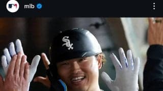「ここは東京か？」vs「適応できていない」…日本人選手のMLB適応、“チーム差”が分けたのか