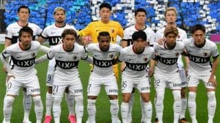 茨城ダービー第2章、軍配はどちらに？　前回は水戸が鹿島に劇的勝利