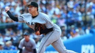 【巨人】大勢は阪神戦遠征に参加せず「徐々に」コンディション不良で直近２戦出場なし
