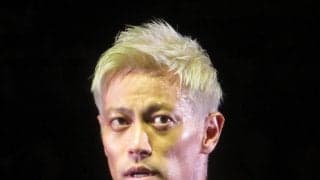 本田圭佑が考案の４人制大会も４季目に「参考にしてるのはサッカーW杯」「文化を作ってる」
