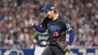 新ドキュメンタリー始動。髙橋宏斗の『IDENTITY』を追った理由