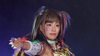 「正気でしょうか？」人気女子プロレスラーのウナギ・サヤカがSNSで不快感　ファンも心配の声
