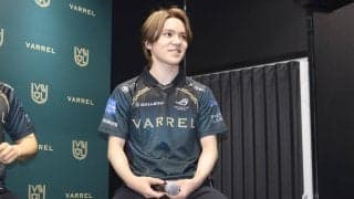 宇野昌磨さん、プロスケーターとゲーマーの二刀流スタート「一応ちゃんとスケートもやっている」