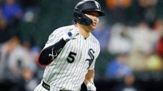 75年間で4人…村上宗隆の大偉業　大谷＆ジャッジすら未達成、残された“1/4”の可能性