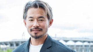 【Ｊリーグ】元日本代表MFが語る「人生の師」オシムとの思い出「初日から挨拶を拒否。あの時はちょっとざわついた」
