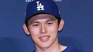 佐々木朗希「成長した姿に僕も勇気をもらいました」“元チームメート”とのグラウンド上での再会に感動