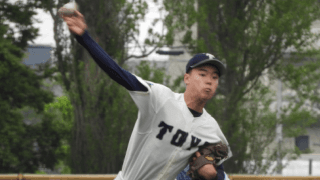 2日に準決勝！春シードは常磐大のみの「戦国茨城」から関東大会切符をつかむのは？春季茨城県大会【26年春高校野球】
